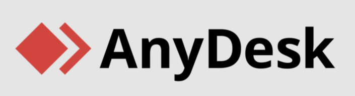 AnyDesk