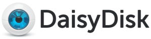 DaisyDisk