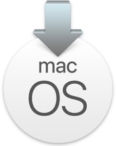 macOS
